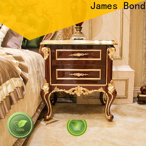 James Bond Best italian furniture usa for business for apartment