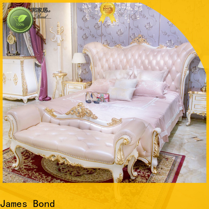 James Bond silver high bunk beds company for home
