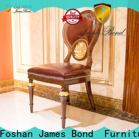 James Bond Latest italian dining table and 6 chairs company for villa