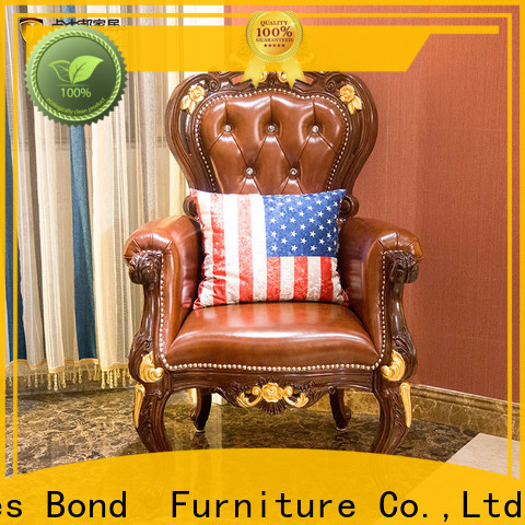 James Bond a925 leisure seat manufacturers for guest room
