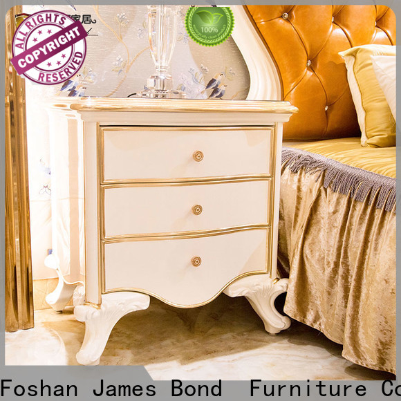 James Bond classic italian furniture stores chicago for business for hotel