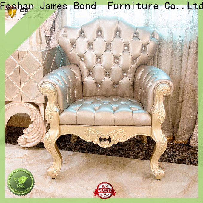 James Bond High-quality italian furniture sydney supply for guest room