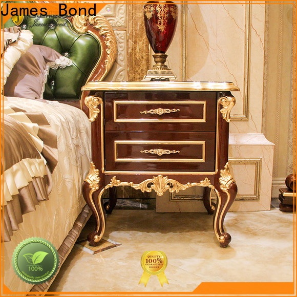 James Bond Latest italian furniture distributors manufacturers for villa