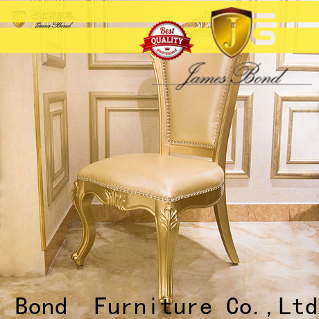 James Bond jp698 european chairs suppliers for home