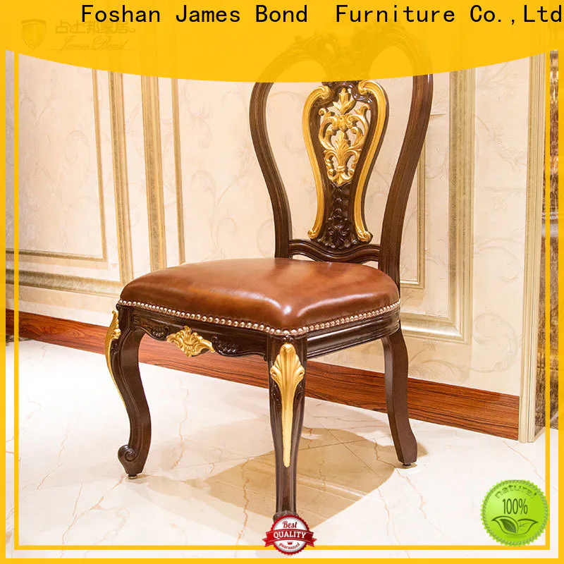 Best louis dining chair bond for business for restaurant