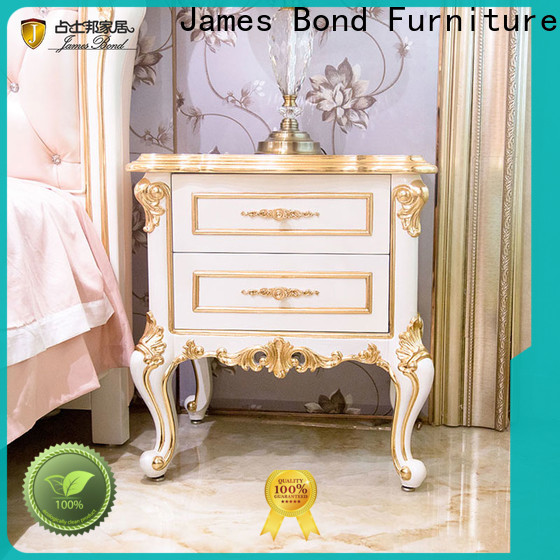James Bond sculpture italian lacquer furniture supply for hotel