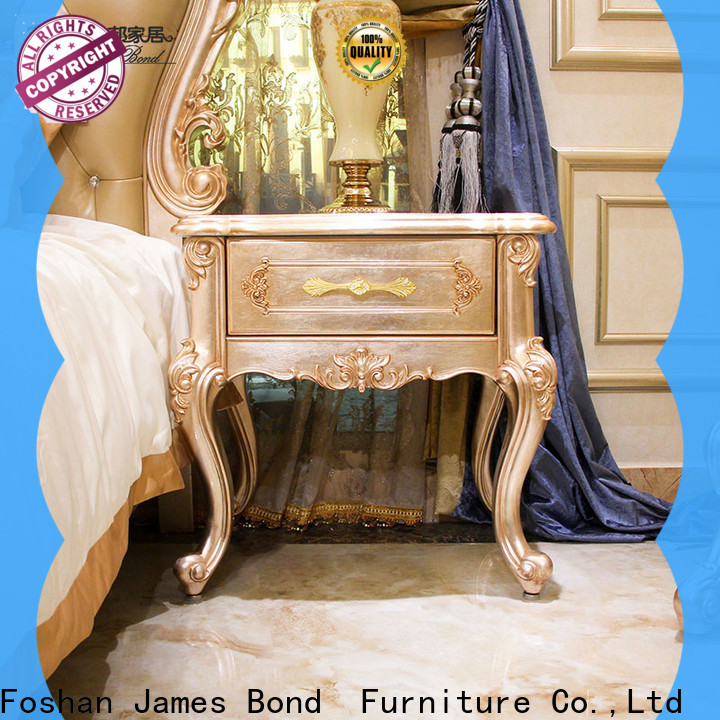 James Bond classic sale italian furniture for business for apartment
