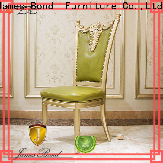 James Bond childrens italian leather sofas and chairs manufacturers for home