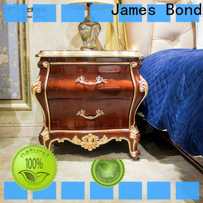 James Bond jp614 italian furniture catalogue suppliers for villa
