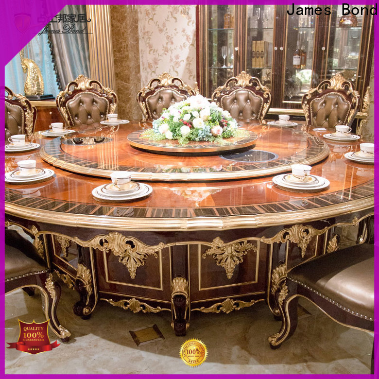 Wholesale legacy dinner set rectangle suppliers for hotel