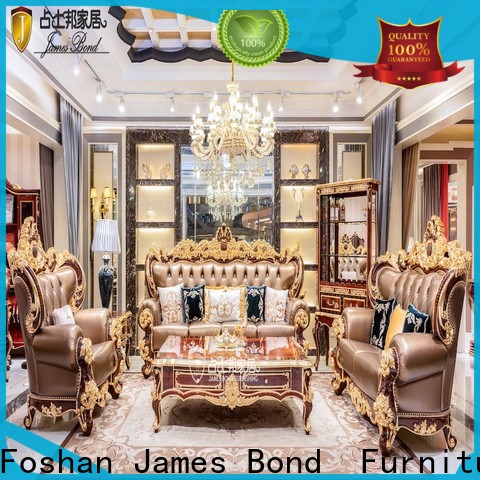 High-quality cottage sofas bond suppliers for hotel