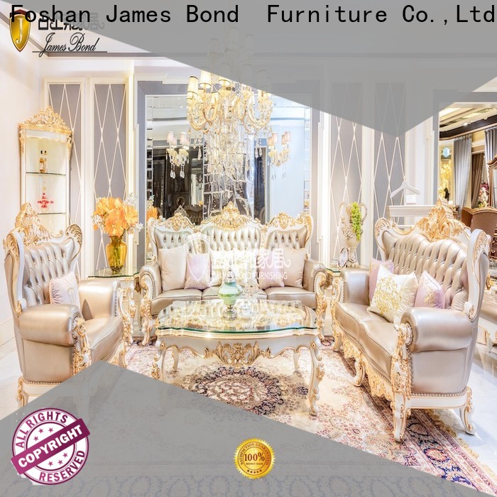 James Bond living traditional corner sofa bed for business for home