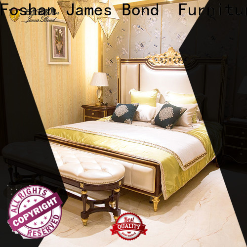 James Bond Best european bed covers company for apartment