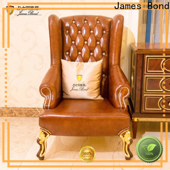 James Bond Best european furniture ontario supply for restaurant