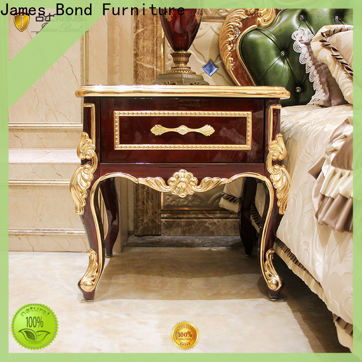 James Bond beautiful italian furniture store for business for apartment