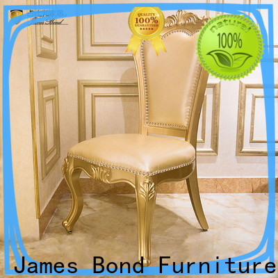 New louis dining room chairs design for business for restaurant