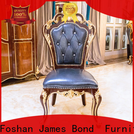 Top wishbone dining chair fh327 manufacturers for restaurant