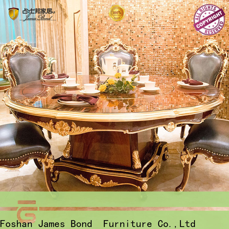 James Bond piano best european furniture online store factory for villa