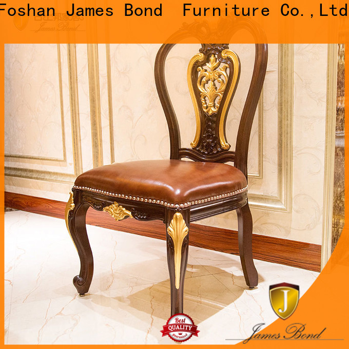Custom backless dining chair design factory for home