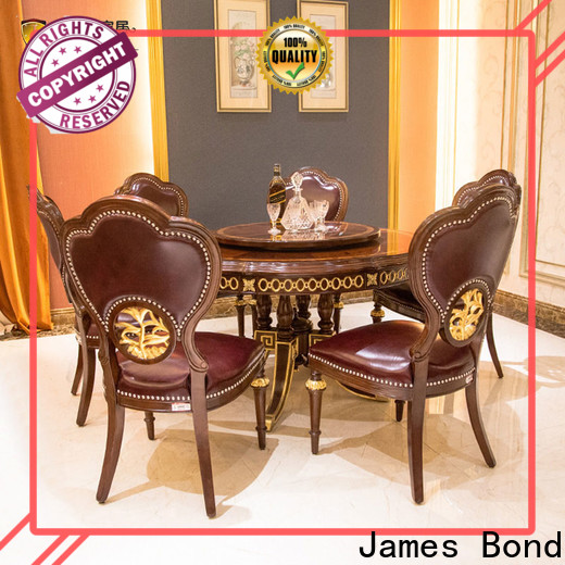 James Bond table home furniture suppliers in dubai suppliers for hotel