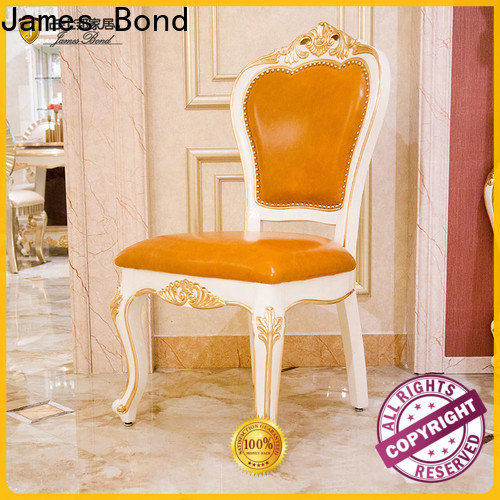 James Bond Wholesale andrew dining chair company for home