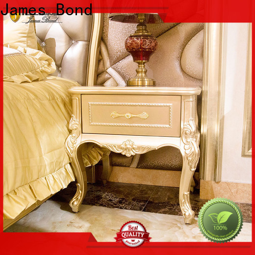 James Bond gold italian classic furniture brands for business for home