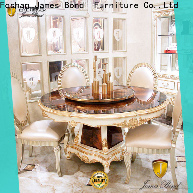 New cheap european style furniture jf16a suppliers for villa