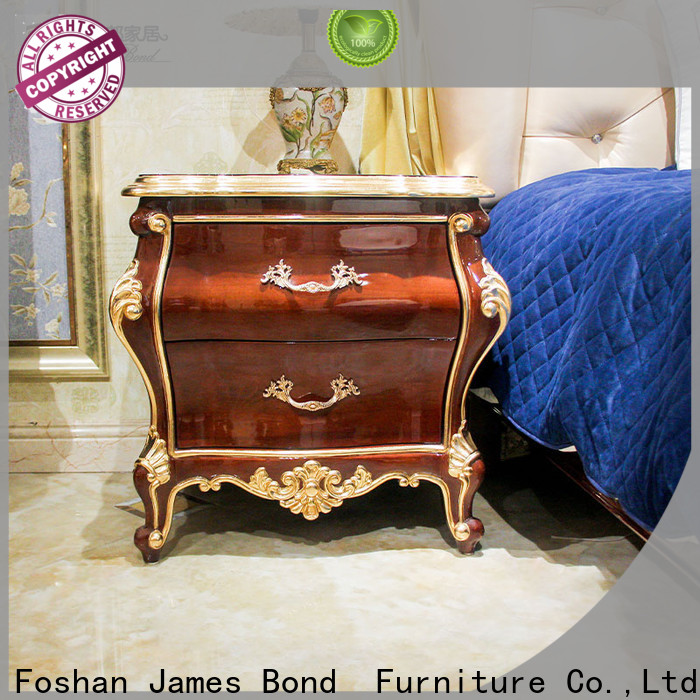 James Bond f111 italian furniture wholesale suppliers for home