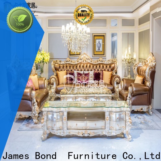 James Bond italian classic sofa slipcovers manufacturers for church