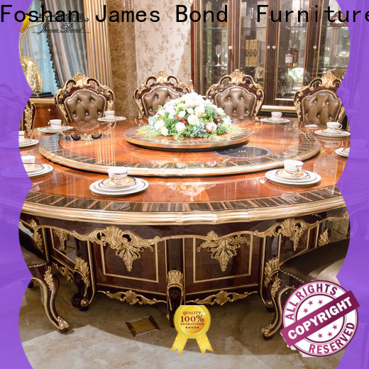 James Bond bond italian furniture coffee tables suppliers for villa