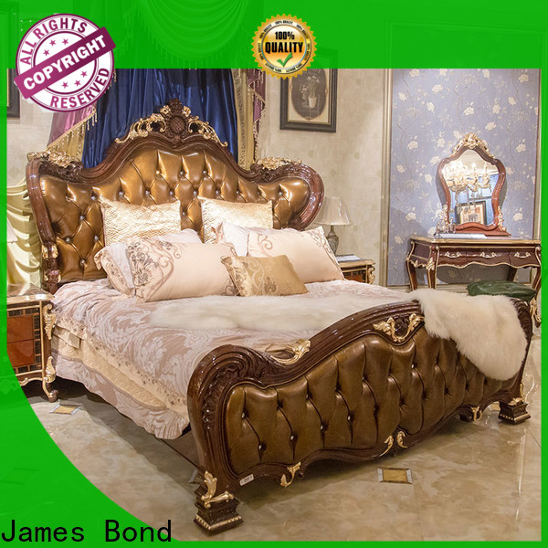 James Bond New king size bed pillows dimensions supply for home