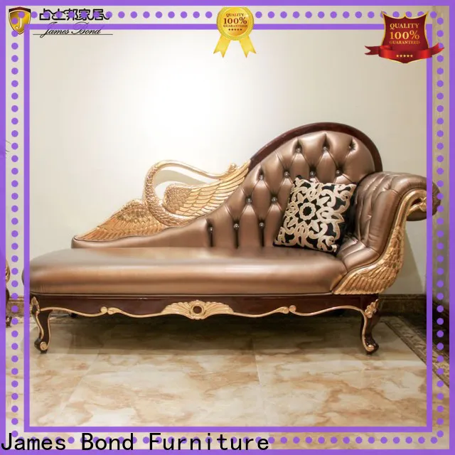James Bond Best chaise lounge pictures factory for business