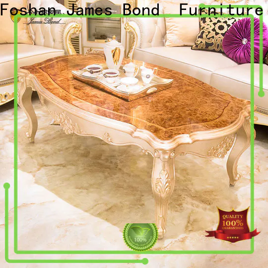 James Bond Best sofa coffee table manufacturers for home