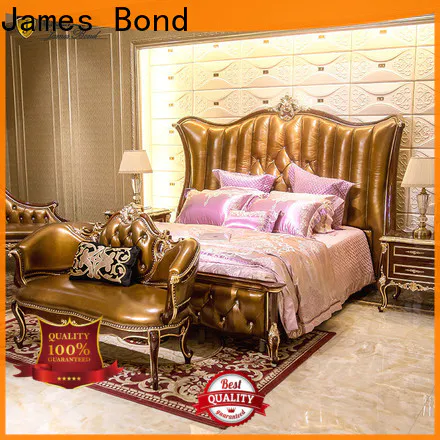 James Bond gold cheap beds cincinnati manufacturers for home