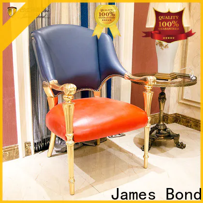 Top european furniture importers chair manufacturers for hotel