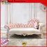 Wholesale cedar chaise lounge furniture factory for cycling