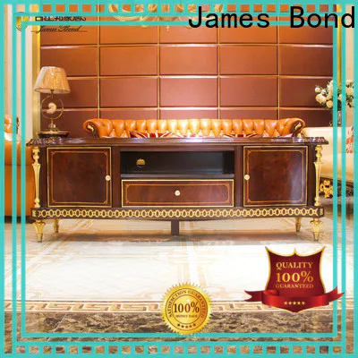 James Bond rose tv cabinets for 50 inch tv company for dining room