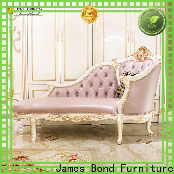 James Bond furniture chaise lounge instead of sofa company for cycling