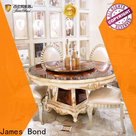 Best european dining room furniture jf16a supply for home