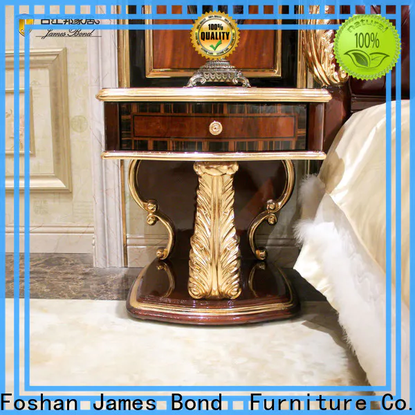 James Bond Top modern italian office furniture for business for home