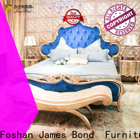 Wholesale tor royal bed & breakfast robin suppliers for home