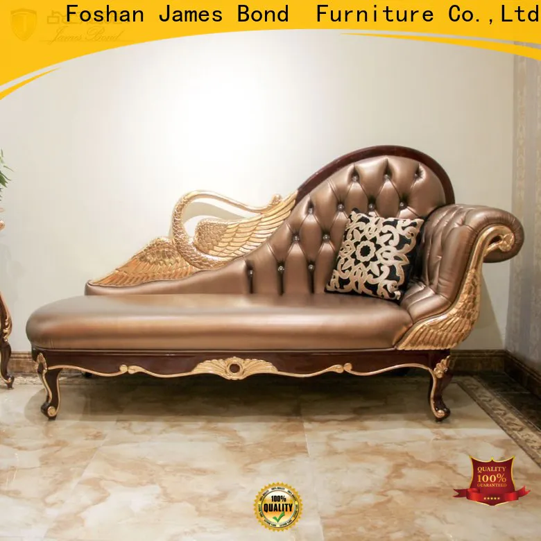 James Bond New entryway settee for business for home