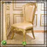 Wholesale shaker dining chair solid for business for hotel