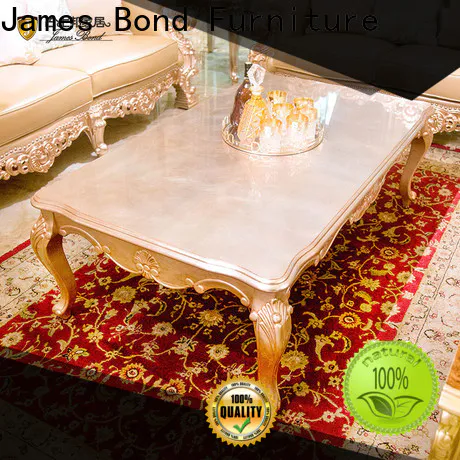 James Bond Best italian round coffee table supply for home