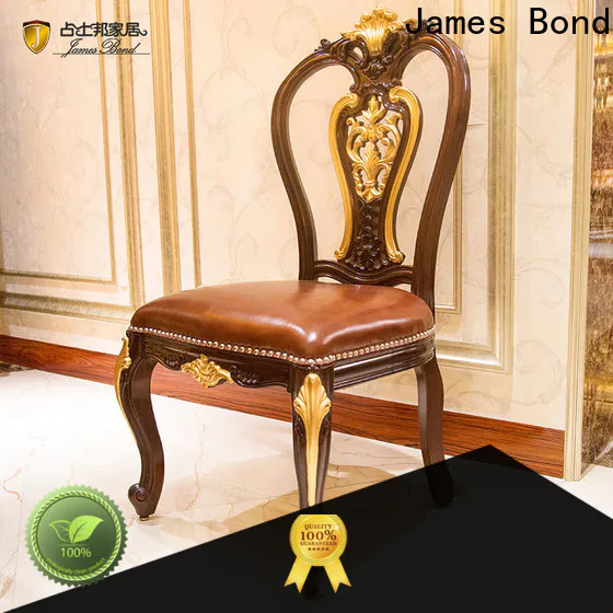 James Bond white dining room chairs used suppliers for home