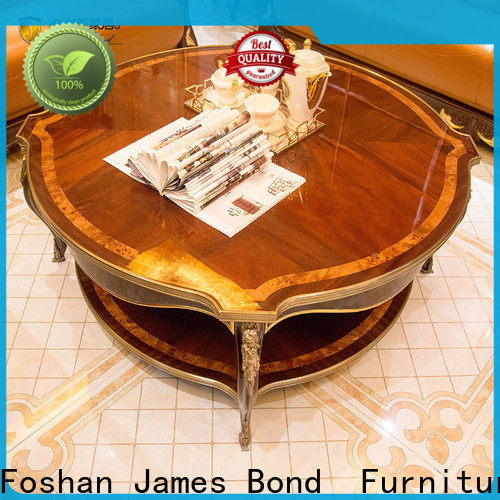 Best italian style coffee table jp161 manufacturers for guest room