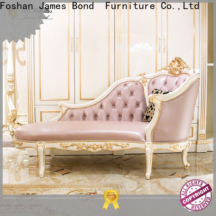Best entryway settee gold supply for home