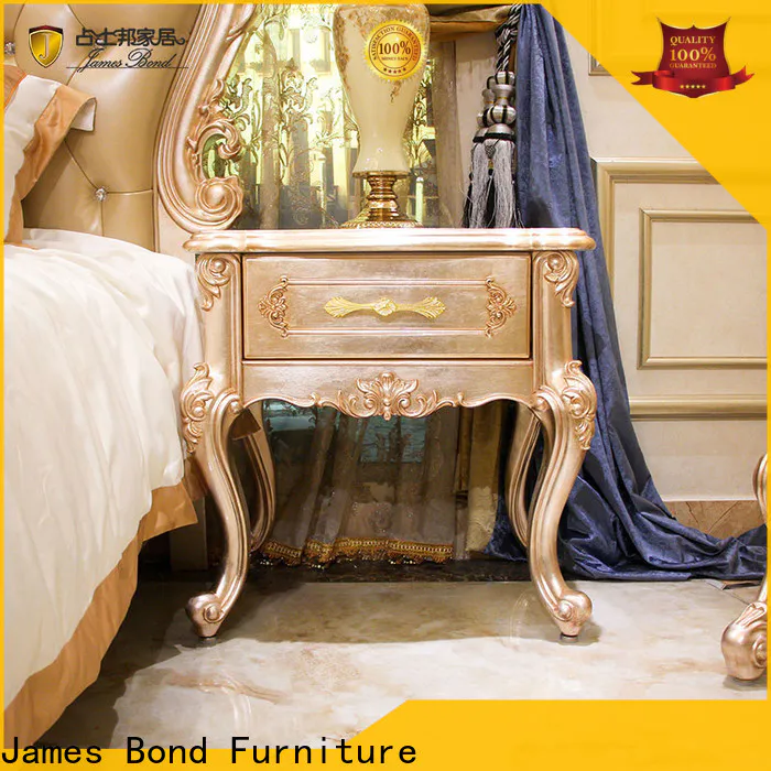 James Bond jp625 italian living room furniture for sale suppliers for apartment
