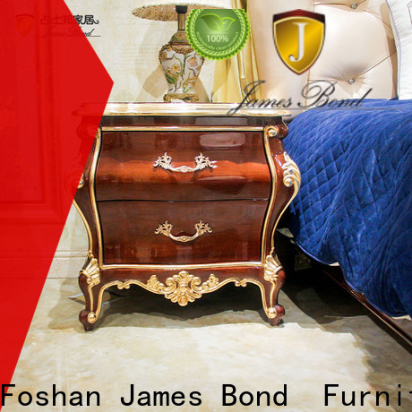James Bond brown） italian furniture leather manufacturers for villa