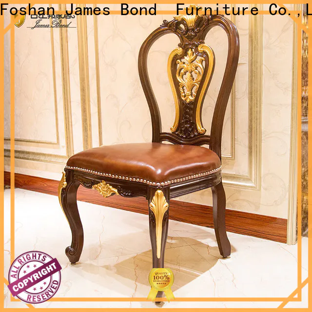 James Bond childrens wide dining chairs supply for home